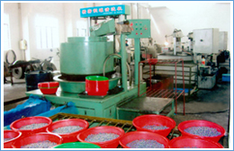 鋼球專用超聲波清洗機